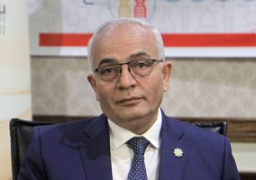 “التعليم”: إعلان أعداد كراسات تظلمات الثانوية المستحقة لزيادة الدرجات غدًا