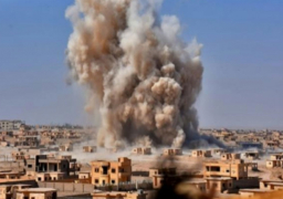 سقوط ضحايا في تفجير شمال مالي