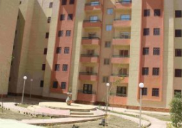 غداً.. بدء الحجز ودفع المقدمات لأكثر من 20 ألف وحدة بمشروع “سكن مصر”