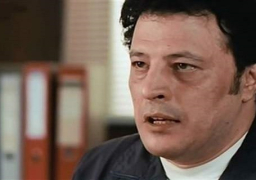 “سوق الجمعة” أول فيلم ينافس بموسم عيد الأضحى رسميا