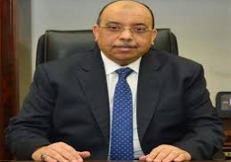 أجهزة الدولة تتعامل بكل حسم مع كافة حالات التعدي