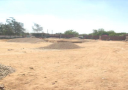 طرح 54 قطعة أرض بالمزاد لصالح “الإصلاح الزراعي”