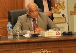 عبد العال: تغيب مدبولي عن “جلسة برنامج الحكومة” لا يمنعنا من مناقشته