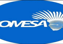 علاء حيدر: السيسي يهدف لتفعيل الكوميسا مع السودان بعد توقفها