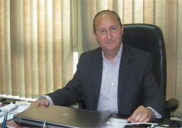 مصر تبحث مع بريطانيا تعزيز التعاون في مجال الصناعة