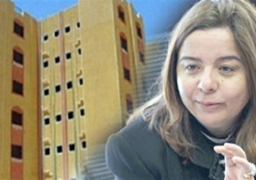 فتح 3 مراكز جديدة لخدمة الحاجزين بمشروعات “التمويل العقاري”