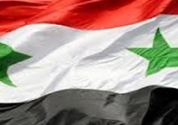 فصائل المعارضة السورية المسلحة توقع اتفاقا لوقف إطلاق النار برعاية مصرية