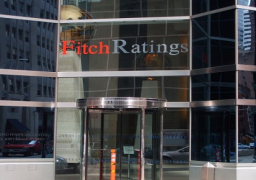 فيتش تخفض تصنيف تركيا الائتمانى .. وتؤكد زيادة مخاطر الاقتصاد الكلى