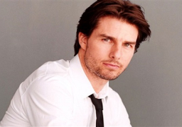 فيلم توم كروز الجديد “يتجاوز التوقعات” بالنسبة لأفلام الحركة