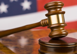 قاض أمريكي يعلق مؤقتا ترحيل أسر المهاجرين التي تم لم شملها