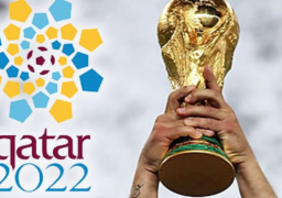 الرسائل المسربة تكشف حجم فضيحة “العمليات السوداء” لقطر