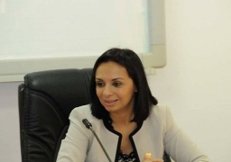 “قومي المرأة” يهنىء الطالبات الأوائل بالثانوية العامة