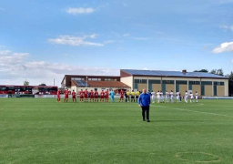 كهربا ومجدي يلحقان بمعسكر الزمالك بألمانيا