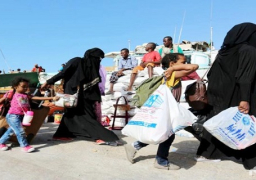 كوريا الجنوبية تسعى لتخفيف المخاوف حول طالبي اللجوء اليمنيين