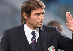 كونتي يخطط لمقاضاة تشيلسي