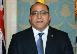 “موانئ البحر الأحمر” تعلن عن ارتفاع إيراداتها لـ1.95 مليار جنيه فى 2018