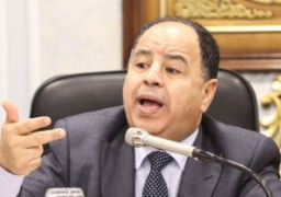 150 مليار جنيه لدعم الطاقة خلال العام المالي 2017 /2018