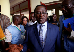 اليوم .. مالي تجري انتخابات بعد خمس سنوات من التشدد وانعدام الأمن