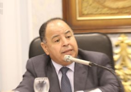 مد مهلة تحصيل الضريبة العقارية بدون غرامة حتى 15 أغسطس