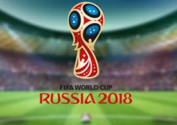جدول مباريات كأس العالم اليوم
