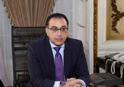 خلال لقائه وزيرة التخطيط.. مدبولي: ملفات الإصلاح الإداري والتشريعي ضمن أجندة أولويات الحكومة