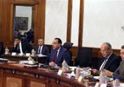 مجلس الوزراء يعقد اجتماعه الإسبوعي لبحث عدد من الملفات السياسية والاقتصادية والاجتماعية