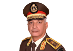 وزير الدفاع يصدق على تأجيل تجنيد طلبة سياحة وفنادق جامعة بنى سويف