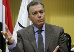 وزارة النقل: خطة لنقل البضائع عبر السكك الحديدية ونهر النيل لتخفيف العبء على الطرق