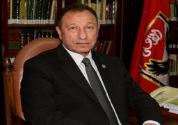 شركة “صلة مصر ” تطلب إتمام التعاقد مع الأهلي.. والنادي يشكل لجنة لدراسة الموقف