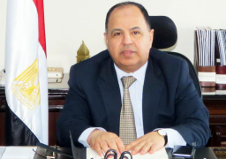 مد مهلة سداد الضريبة العقارية دون غرامة إلى 15 يوليو
