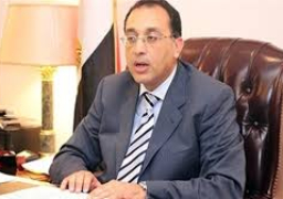 رئيس مجلس الوزراء يستقبل  سفير المملكة العربية السعودية لدى القاهرة