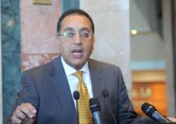 مدبولي يتلقى اقتراحات المطورين العقاريين بشأن تصدير العقار المصري والشراكة في “الإسكان المتوسط”
