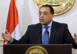 رئيس الوزراء يعقد اجتماعا لمتابعة مشروعات مياه الشرب والصرف الصحى