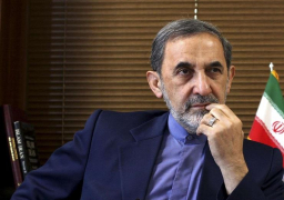 مستشار خامنئي يلتقي عددا من المسئولين الروس غدا في موسكو