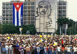 مسودة دستور كوبا الجديد تبحث العودة للوراء