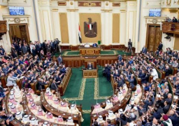 عبد العال يحيل عددا من مشروعات القوانين إلى اللجان النوعية