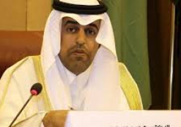 رئيس البرلمان العربي يعلن انه سيتم مخاطبة الكونجرس الأمريكي لطلب رفع اسم السودان من قائمة الدول الراعية للإرهاب