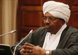 الحكومة السودانية الجديدة تؤدي القسم أمام البشير اليوم