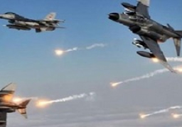 مقتل 10 أشخاص يشتبه في انتمائهم للقاعدة في اليمن