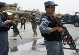 مقتل 16 مسلحا من داعش خلال عمليات بإقليم ننجرهار