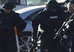 مقتل وإصابة 15 شخصا في إطلاق نار داخل مطعم بكندا