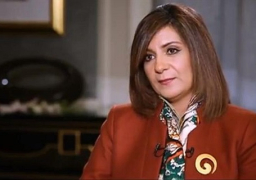 مكرم تشكر وزير الداخلية على السماح للمقيد “مقيم بالخارج” بالانتخاب
