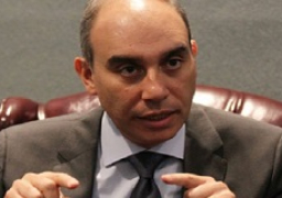 مندوب مصر الدائم في “جنيف ” : مصر لن تدخر جهدا في دعم حقوق الشعب الفلسطيني
