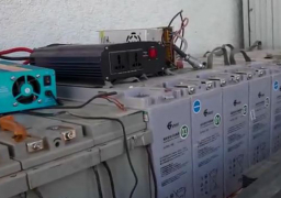 منظومة اتصالات تكشف وجود خبراء إيرانيين مع الحوثيين