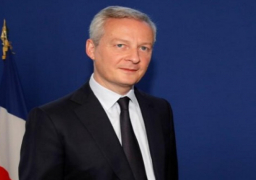 فرنسا: موقف أوروبي موحد وقوي إذا فرضت أمريكا مزيدا من الرسوم