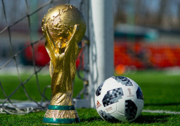 طموح بلجيكا يواجه قوة فرنسا لحجز مقعد فى نهائى المونديال