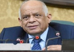 رئيس”النواب” : عقد جلسة عامة مسائية لمناقشة برنامج حكومة مدبولي