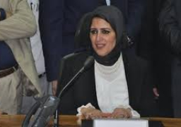 وفاة 10 مواطنين وإصابة 25 آخرين فى انقلاب اتوبيس بطريق الساحل الشمالي