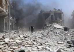 هيئات حقوقية تتهم تركيا بارتكاب انتهاكات بحق سكان مدينة عفرين السورية