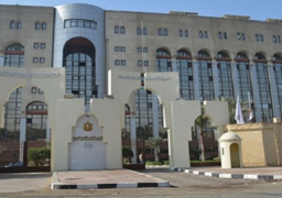 هيئة الاستعلامات: العملية الشاملة في سيناء نموذج في الالتزام بحقوق الإنسان